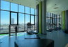 listing thumbnail image 19