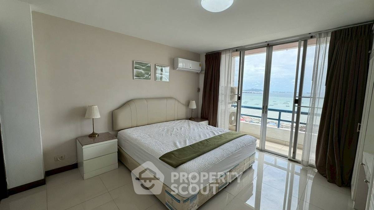 picture 2-BR Condo at Rama Harbour View Condominium in Surasak (ID 3340252) - 2/30