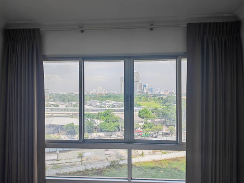 Rent : Lumpini Place Rama 9-Ratchada
