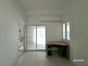 listing thumbnail image 19