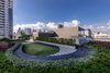 listing thumbnail image 17