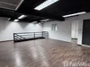 listing thumbnail image 1
