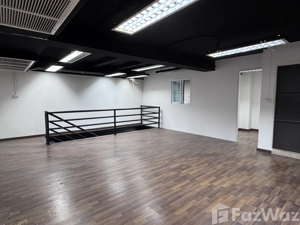 picture Office For Sale in Siam Condominium 6805555 - 2/5