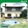 listing thumbnail image 28