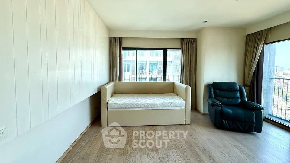 picture 2-BR Condo at Noble Remix near BTS Thong Lor (ID 3339278) - 7/19