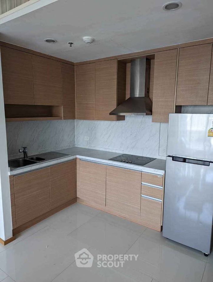 รูป คอนโด 2 ห้องนอน 105 ตารางเมตร The Emporio Place ใกล้ BTS พร้อมพงษ์ (ID 3339454) - รูปที่ 6/11