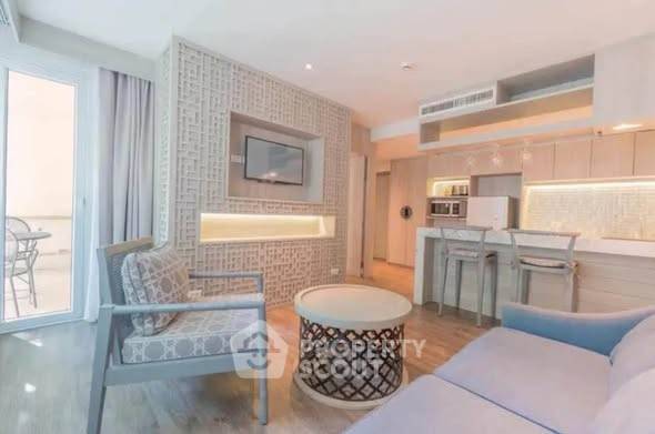 picture 1-BR Condo At Karon Butterfly, Karon Phuket (ID 3340434) - 2/9