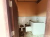 listing thumbnail image 28