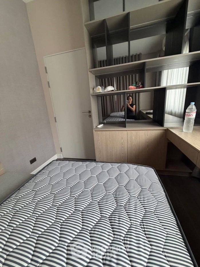 รูป บ้าน 3-ห้องนอน ที่ บางกอก บูเลอวาร์ด บางนา-ศรีนครินทร์ ใน บางแก้ว (ID 3339750) - รูปที่ 10/18
