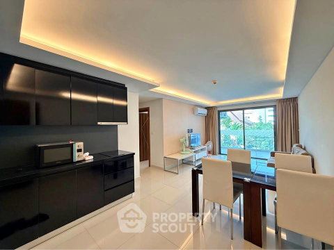 2-BR Condo at Club Royal Condominiums close to Sanctuary of Truth (ID 3339729)