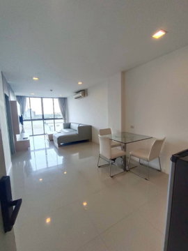 For Rent : Landmark Residence ABAC Bangna