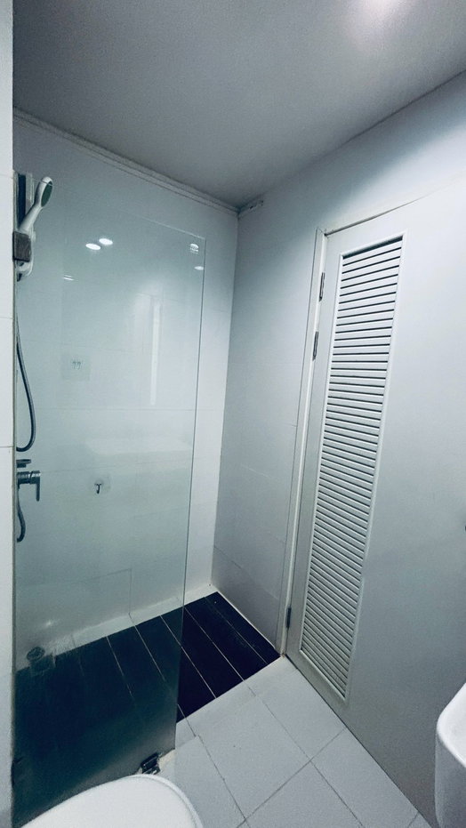 รูป 🔥ด่วน ห้องไปไวมากกก Code: 26KJ5139  ให้เช่า A Space Me Sukhumvit 77 ✅ Add Line @kjcondo (มี@ข้างหน้าด้วยนะคะ) - รูปที่ 8/12