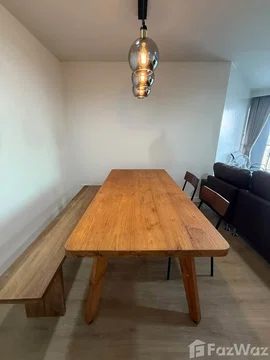 Condo Belle Grand Rama 9 6805743