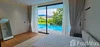 listing thumbnail image 28