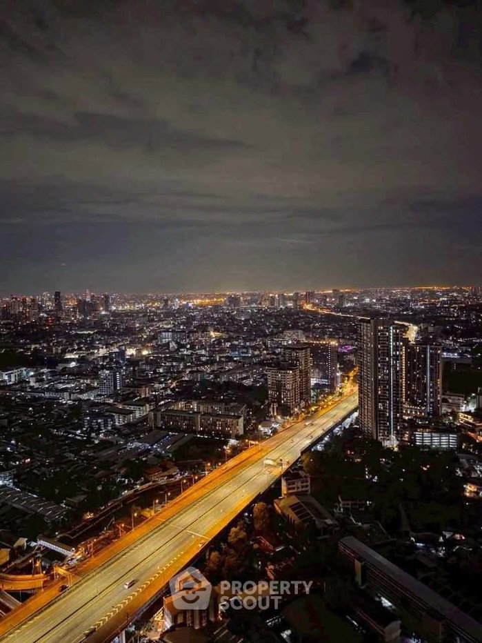 picture 1-BR Condo at Siamese Sukhumvit 48 near BTS On Nut (ID 3339580) - 13/13