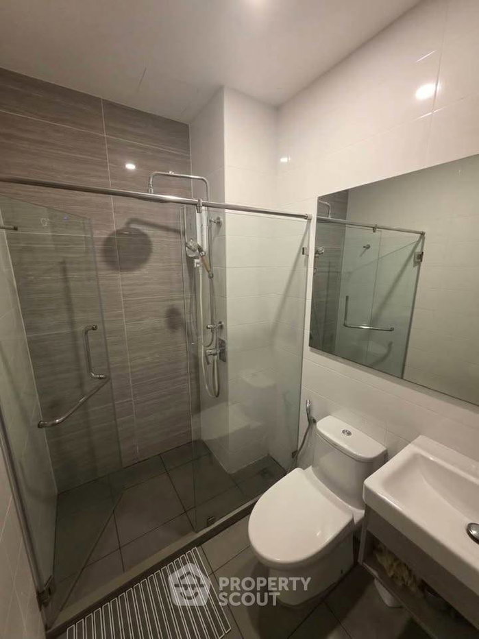 picture 30th-Floor 1-BR Knightsbridge Prime Onnut Near BTS On Nut (ID 3340578) - 8/12