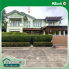 listing thumbnail image 14