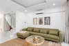 listing thumbnail image 15