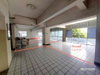 listing thumbnail image 25