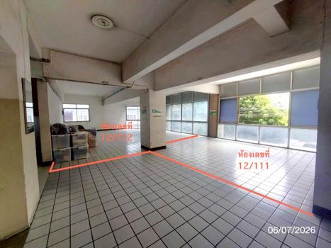 picture CONDO 78 Sq.m. Din Daeng Bangkok for 1.1M - 26/29