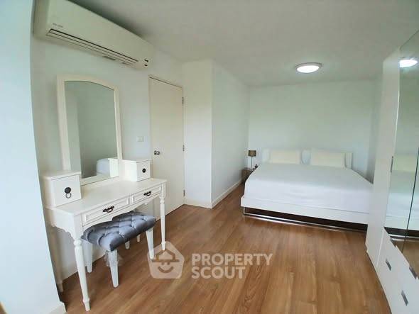 picture 300m To BTS Thong Lor | 1-BR Condo One Thonglor Station (ID 3339988) - 4/7