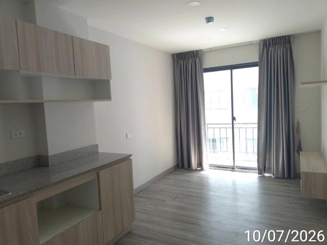 picture CONDO 31 Sq.m. Si Racha Chonburi for 1M - 1/27