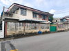 listing thumbnail image 6