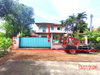 listing thumbnail image 33