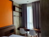 listing thumbnail image 6