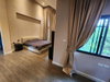 listing thumbnail image 29