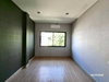 listing thumbnail image 36