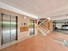 listing thumbnail image 27
