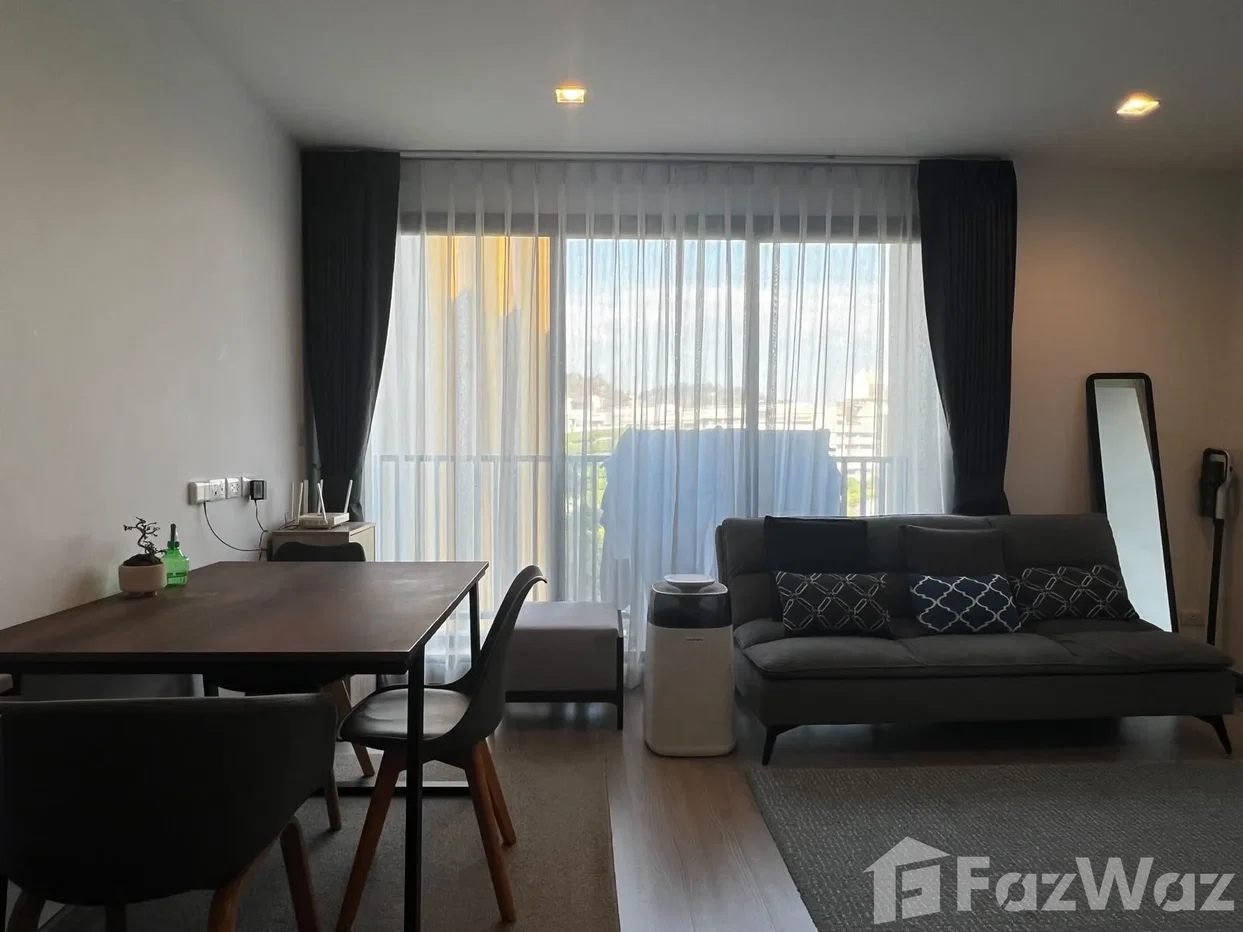 picture 2-Bedroom Condo for Rent at The Base Central, Phuket 6804960 - 13/23