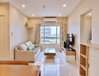 listing thumbnail image 5