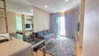 listing thumbnail image 1