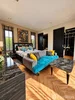 listing thumbnail image 32