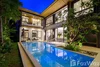 listing thumbnail image 22