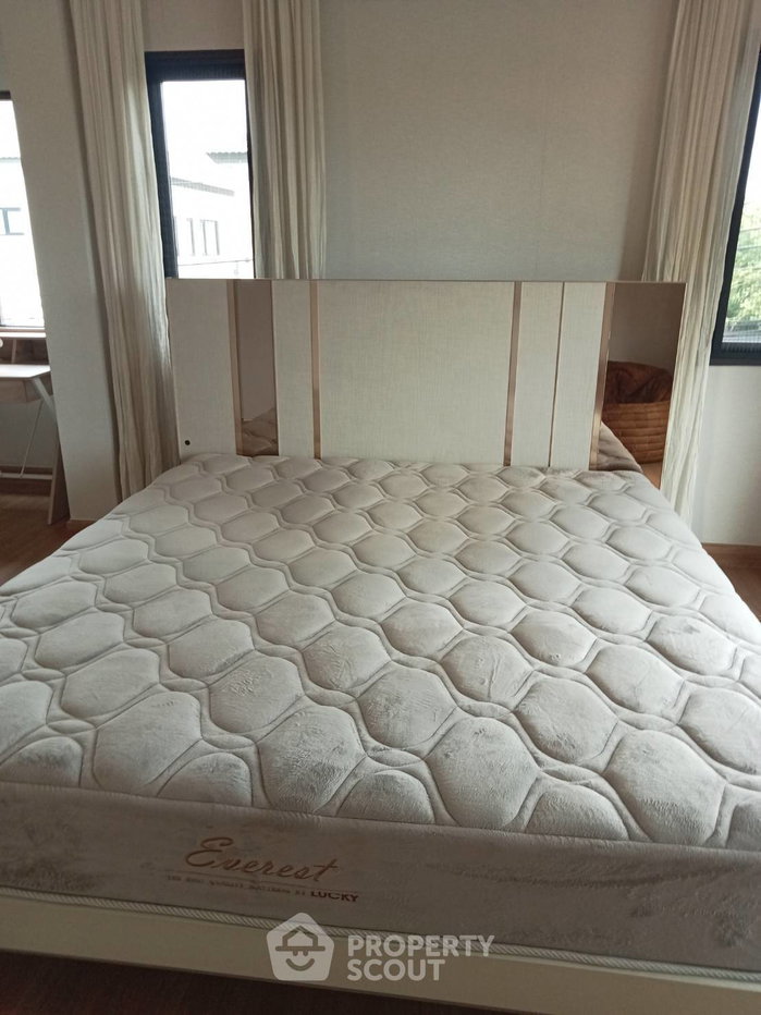 รูป บ้าน 4-ห้องนอน ที่ เซนโทร บางนา กม.7 ใน บางแก้ว (ID 3337132) - รูปที่ 12/18