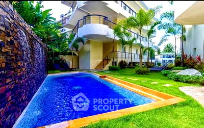Condos for sale : 1-BR Condo At Karon Butterfly, Karon, Phuket (ID 3340434)