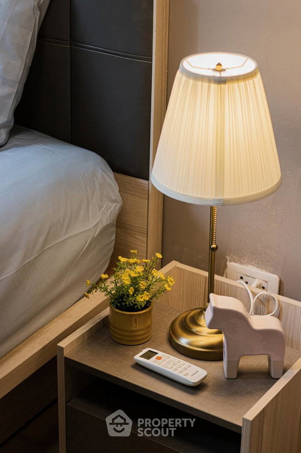 picture 2-BR Condo At Elio Del Ray Near BTS Udom Suk (ID 3338316) - 19/49
