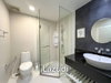 listing thumbnail image 23