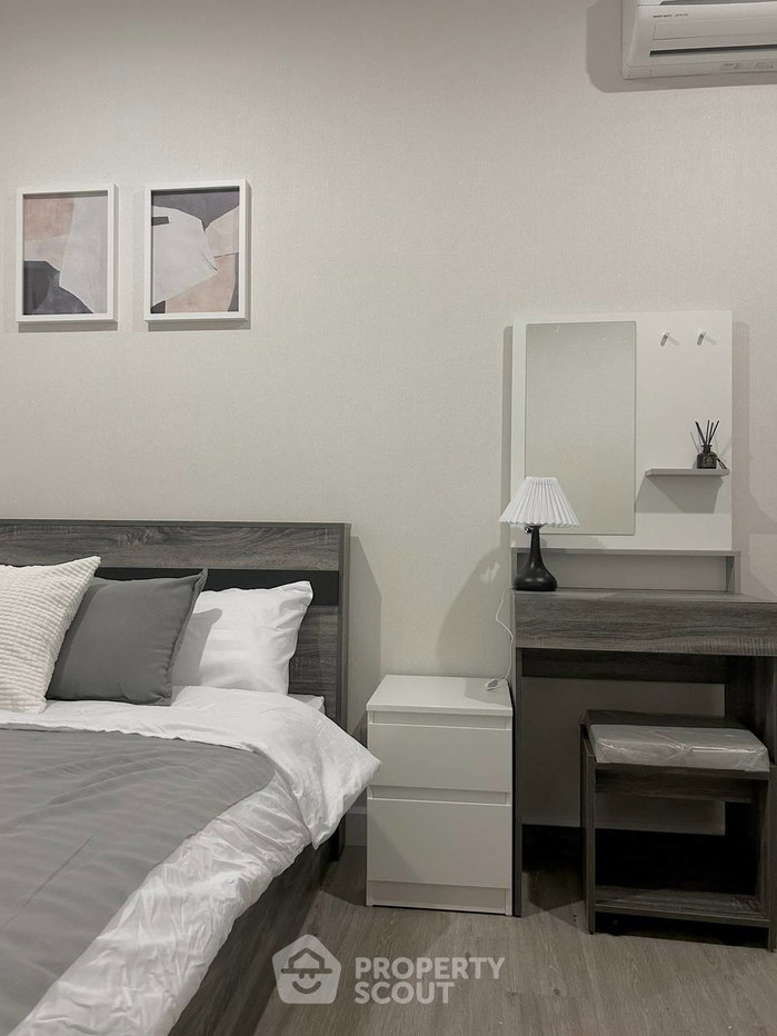 picture 1-BR Condo At The Sky Sukhumvit Near BTS Udom Suk (ID 3337134) - 5/10
