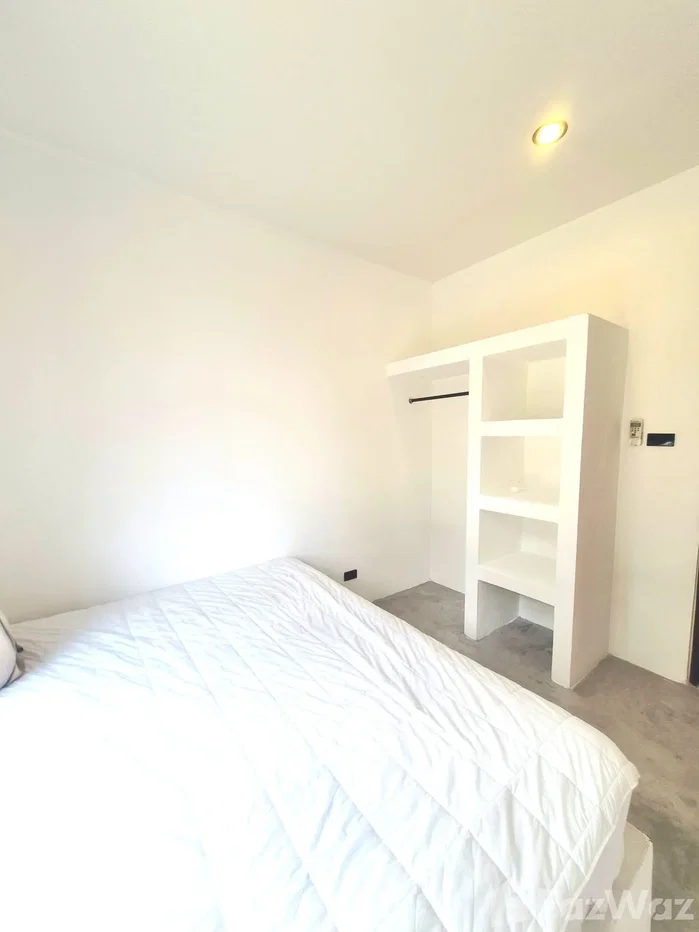 picture 3 Bedroom Villa for rent in Maenam, Surat Thani  6805753 - 13/22
