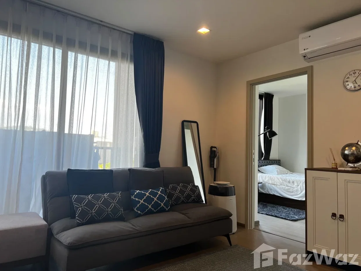 picture 2-Bedroom Condo for Rent at The Base Central, Phuket 6804960 - 11/23