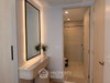 listing thumbnail image 26