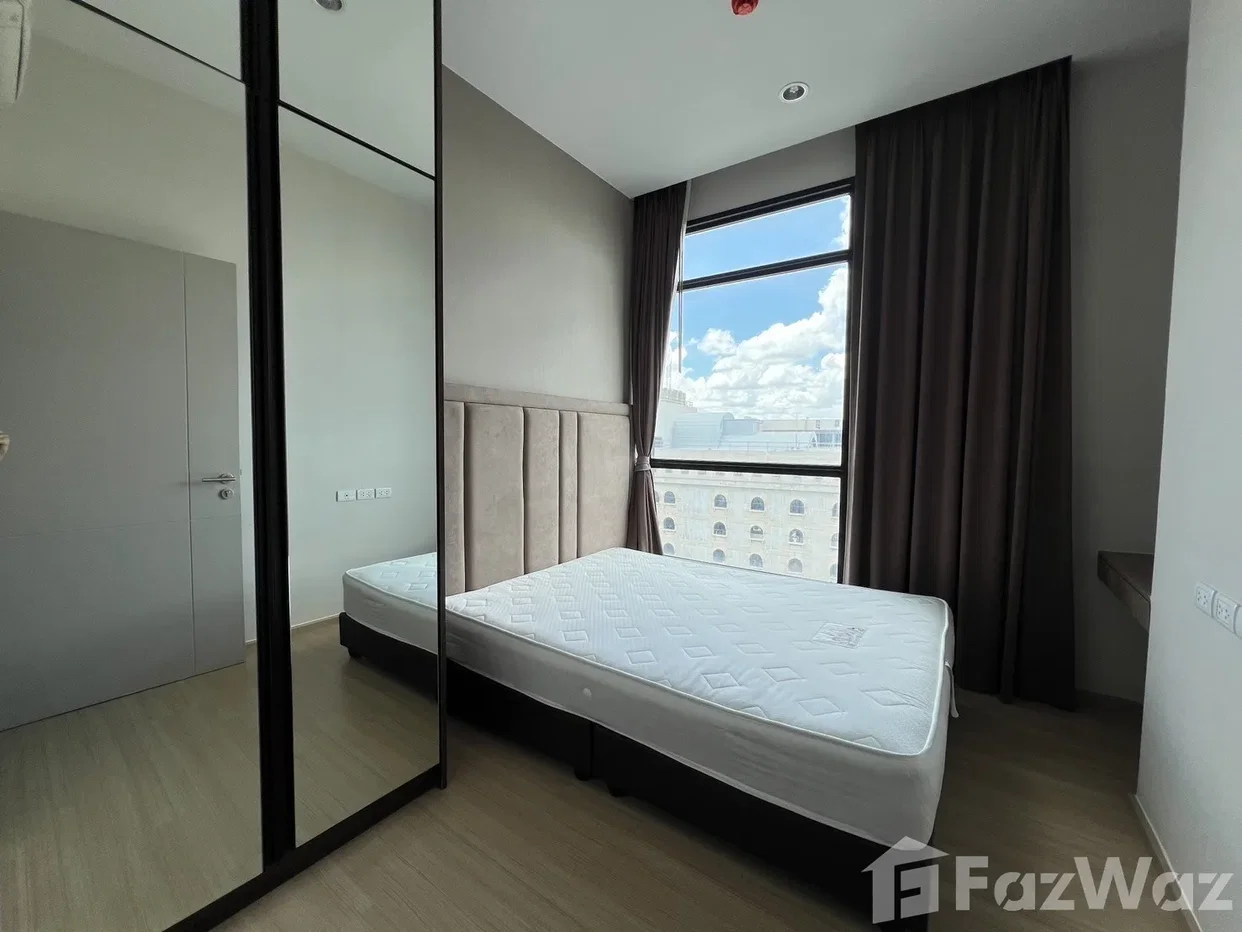 รูป ขาย คอนโด 2 ห้องนอน ในโครงการ เดอะ แคปปิตอล เอกมัย - ทองหล่อ 6806269 - รูปที่ 6/18