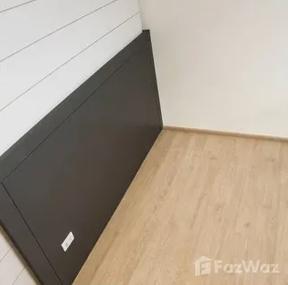 picture 1 Bedroom Condo for sale at L Loft Ratchada 19 6805128 - 10/21