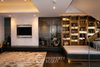 listing thumbnail image 14