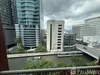 listing thumbnail image 23