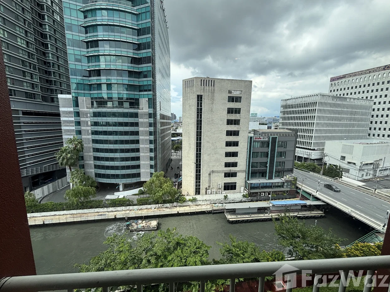 picture 3 Bedroom Condo for sale at Chidlom Place 6795872 - 24/32